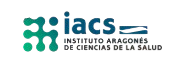 Logo CIBA